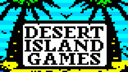 dig