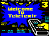 textr