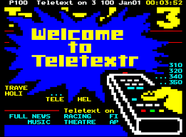 textr