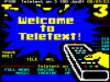text