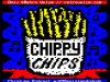chip