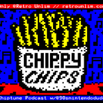 Chippy Chips