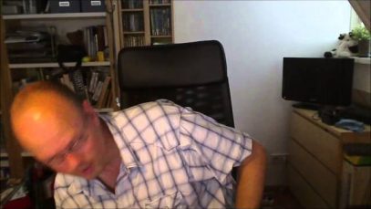 15 Systems & 15 Games (Favs)(Video Response to Woodlin37)