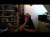 2015 Gaming and Collection Goals, Time, Memory and Hedonism
