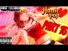 2ND DATE WITH AUDREY | HuniePop – Part 15