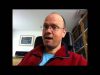 3 Games You Love On Systems You Don’t – A video Response / Edge Surplus