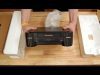 3DO Interactive Multiplayer Un-boxing & Playtest (FZ-1)