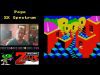 8-bit Challenge #18: Pogo (Novabug Vs Zeusdaz)