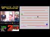 8-bit Challenge #2: Jumping Jack (Novabug Vs Zeusdaz)