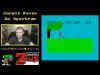 8-bit Challenge #24: Jungle Fever (Novabug Vs Zeusdaz)
