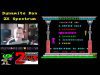 8-bit Challenge #6: Dynamite Dan (Novabug Vs Zeusdaz)