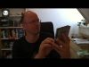 A package from Croooow111 – December 7th 2013