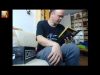 A Package From MaximumRD – November 8th 2013