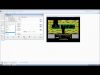 A Quick Look At openMSX