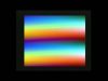 Absolute Inebriation (Amiga)(Demo)(Scene)(PAL)