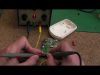 Alarm PIR Sensor Replacement