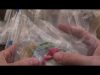 Alisons Electronic Components