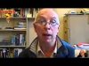 Andrew Hewson: Hints & Tips for Videogame Pioneers – an interview