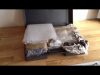 Another New System – Took A Chance On eBay