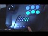 Arcade Command by DOCS for SEGA Genesis/MegaDrive – Overview & Review