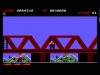 Arcade Perfect? – My Arse!! – Green Beret