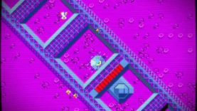 Arcade Shmups – The Letter C