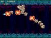 Arcade Shmups – The Letters H & I