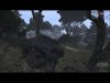 Arma3 fallout first look