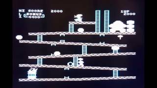 Atari 8 Bit – Some New Games