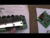 Atari Lynx 2 Modern LCD Replacement From McWill