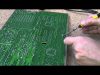 Atari ST 16Mhz CPU Mod Part 1