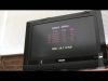 Atari ST 16Mhz CPU Update 1