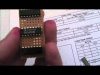 Atari ST 16Mhz CPU Update 2 (Still not working)
