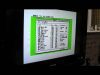 Atari ST 16Mhz CPU Update 3 (Almost there)