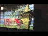Atari ST 16Mhz CPU Update 4 (Problems solved)