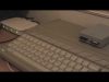 Atari ST Internal MIDI – SAM2195