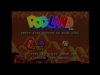 Atari ST Stereo Audio Mod