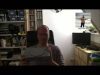 Big G from SA – 51 subs & 3 questions