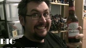 Big Update!