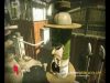 Bionic Commando – Gameplay.co.uk Feature Review