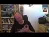 Birthday Package…  (belated from May 11th to May 28th 2014)