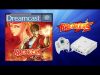 BREAKERS for Sega Dreamcast – First Look