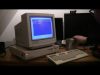 C128D & C128 More In Depth Look (Originally Discarded Video)