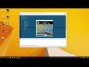 C64 Development – reading resources & devkit