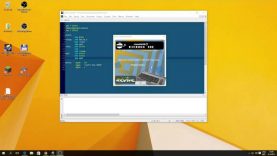 C64 Development – reading resources & devkit