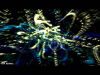 C64 Remixes #001