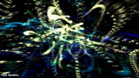 C64 Remixes #001