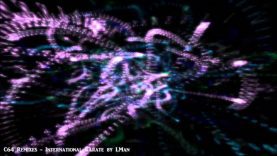 C64 Remixes #003