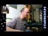 Centipede (Atari 2600) Highscore Attempt – Interghost Retro Records