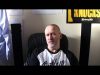 Channel update